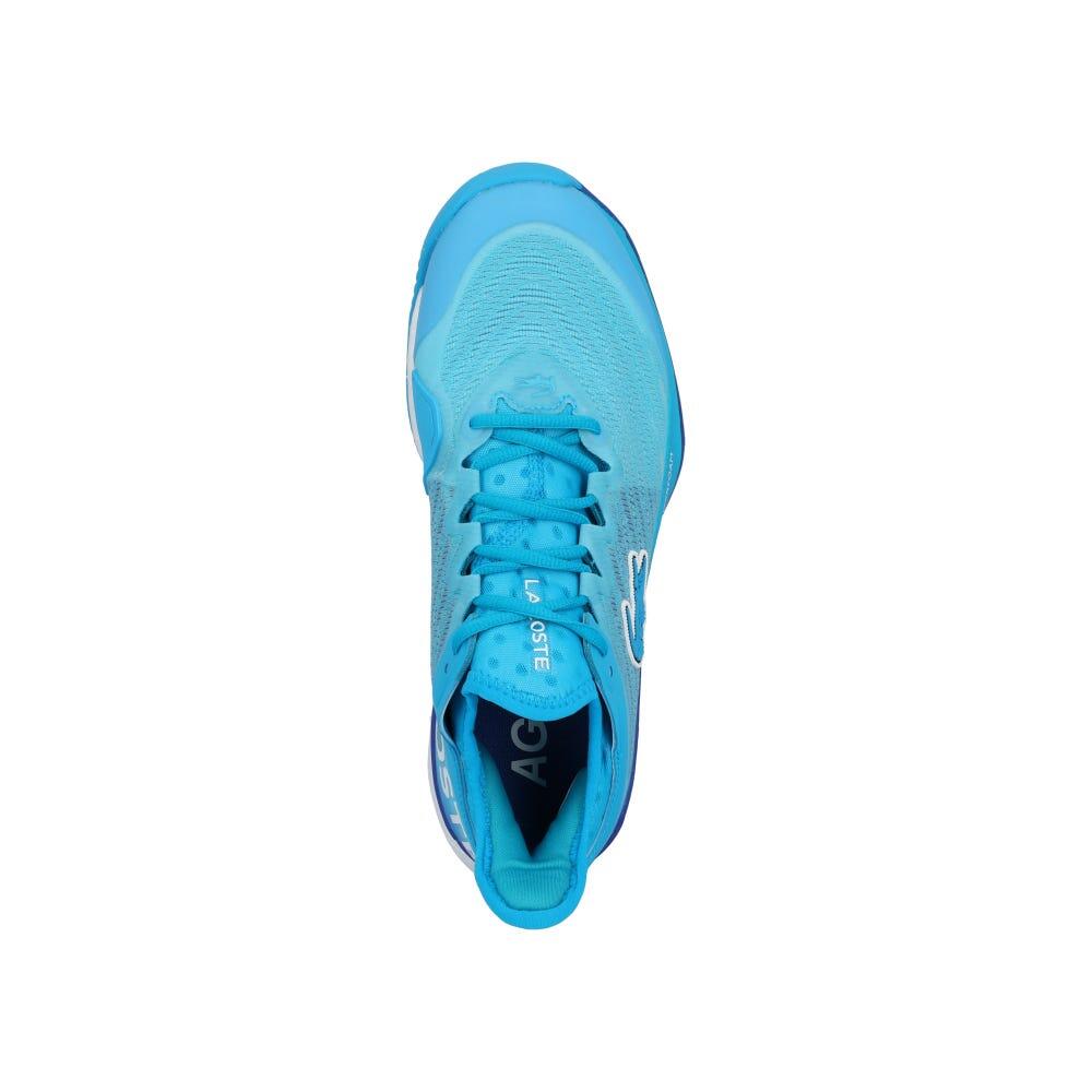 Lacoste Lite Cc 45m132 Pt2 5/6