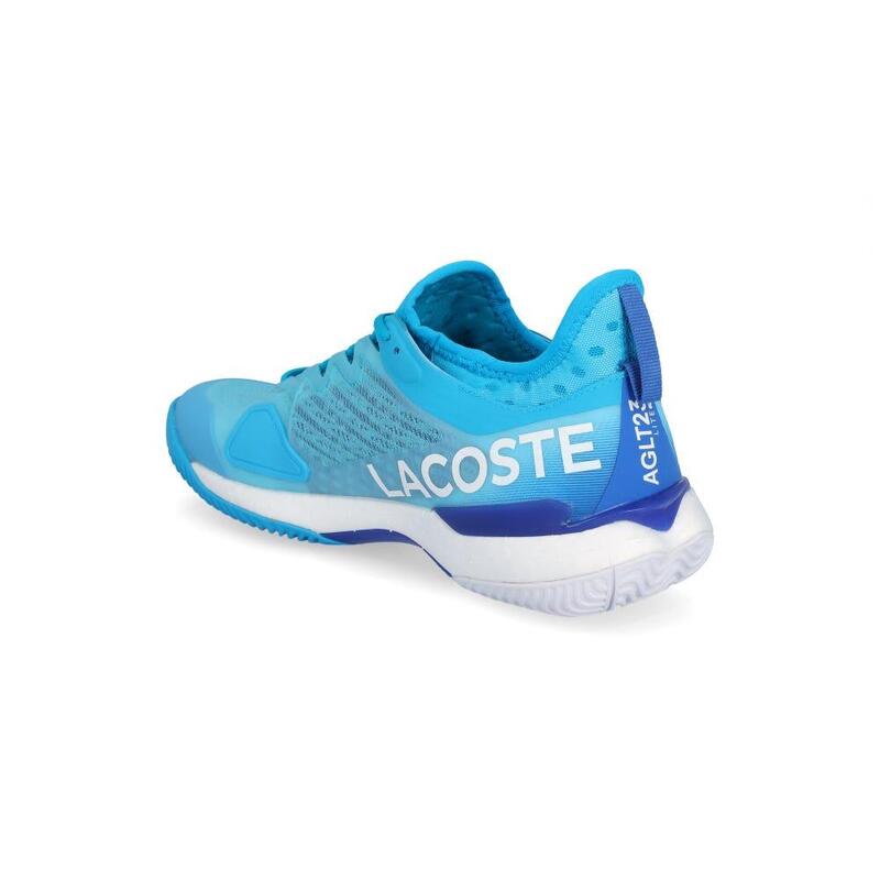 Lacoste Lite Cc 45m132 Pt2