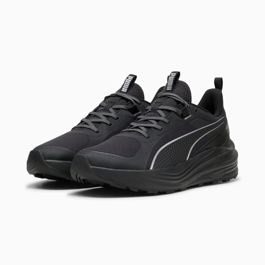 Мъжки маратонки Puma FLARE PRO