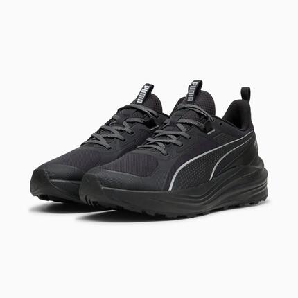 Zapatilla baja de Outdoor para HOMBRE PUMA FLARE PRO TRAIL PTX