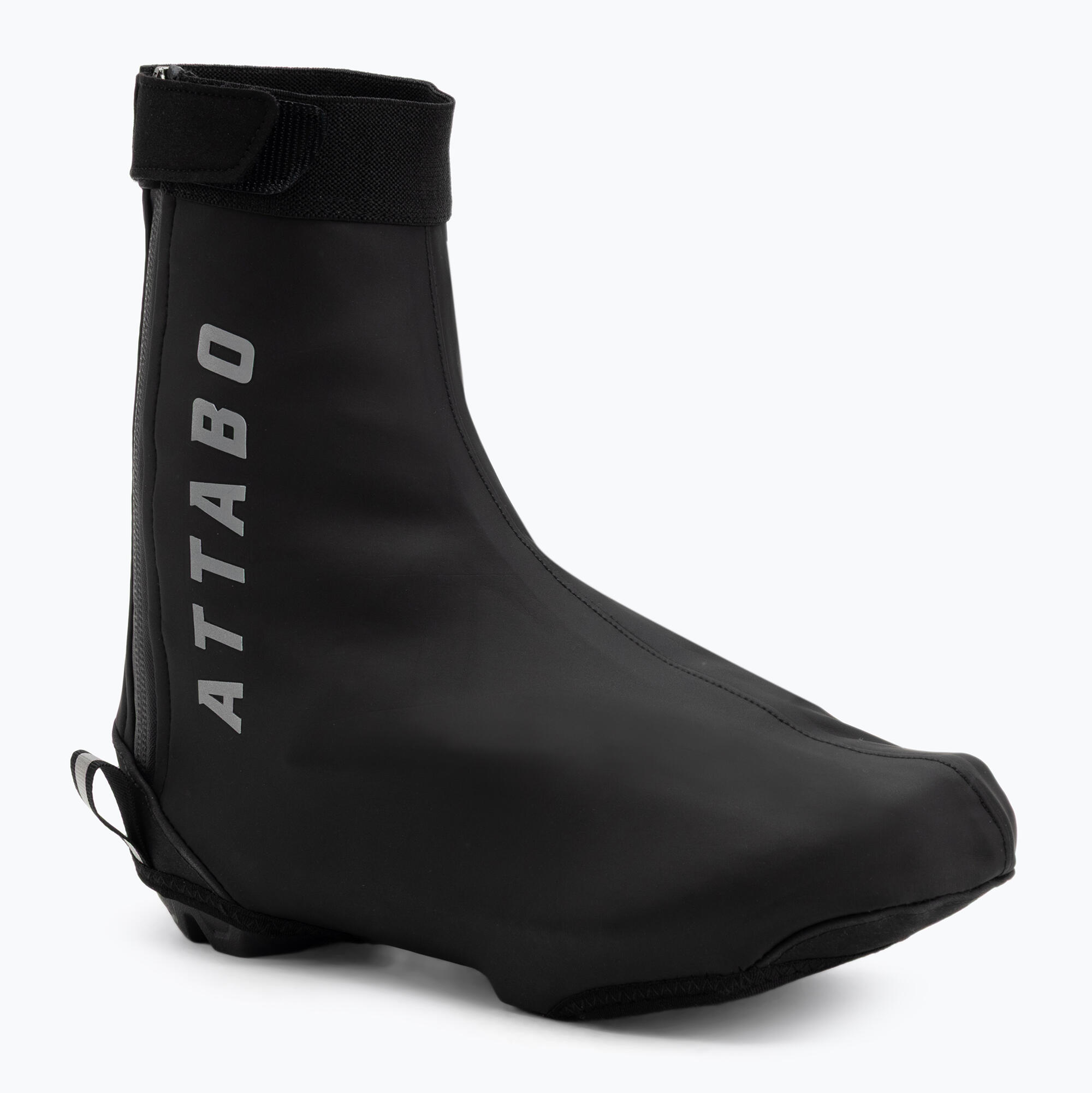 trekking fahrradsattel herren KOMFORO Fahrradsattel Herren & Damen