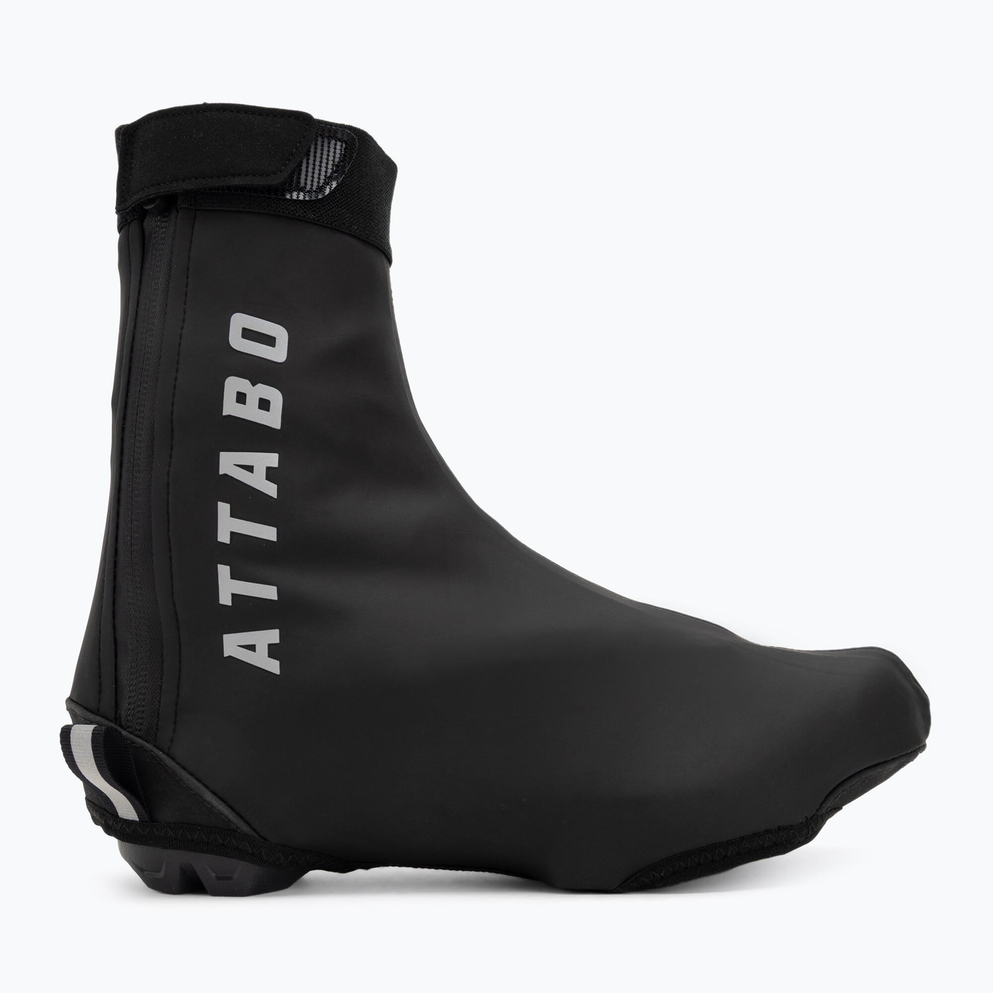 Protectores para zapatos de ciclismo ATTABO DEFENSE 2/5