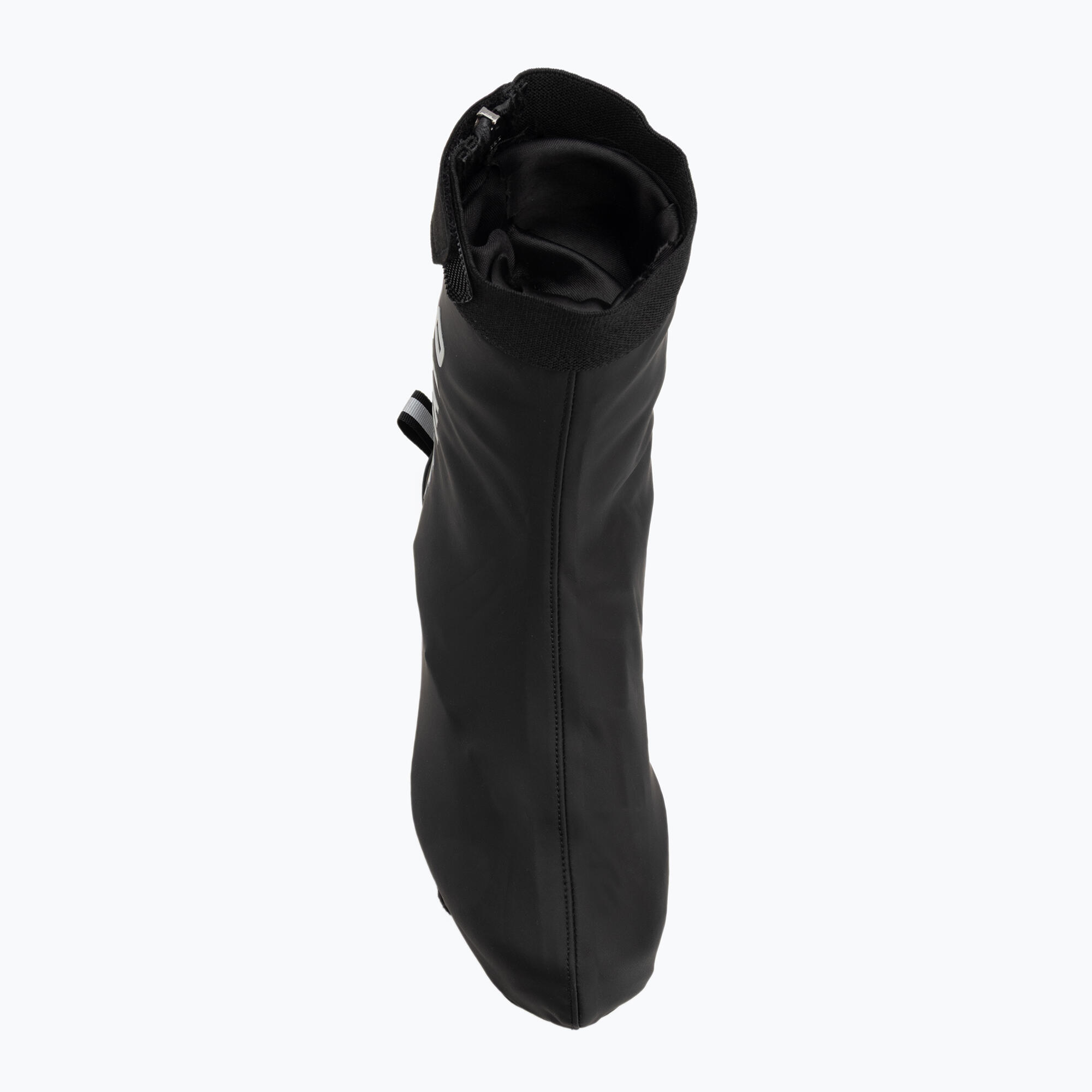 Protectores para zapatos de ciclismo ATTABO DEFENSE 5/5