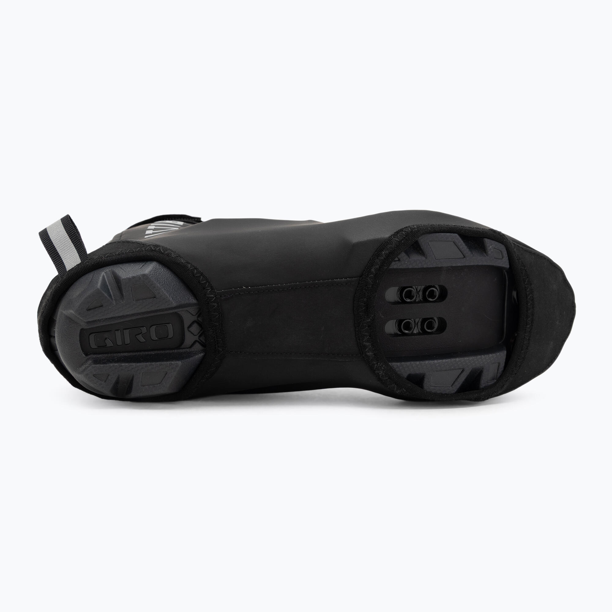 Protectores para zapatos de ciclismo ATTABO DEFENSE 4/5