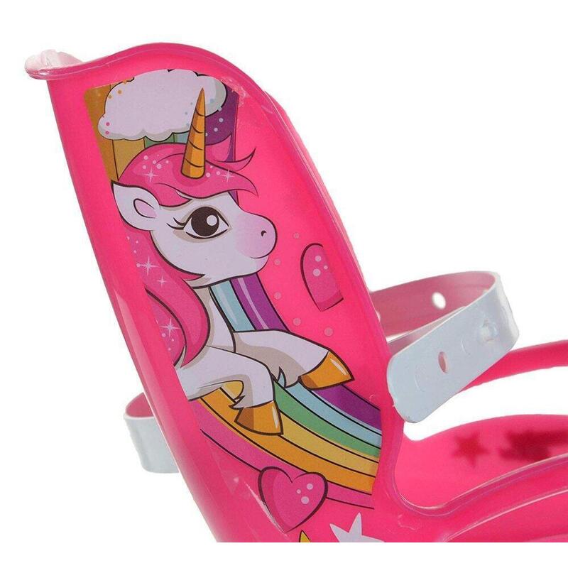 7cafd380-fa41-40d4-b0bb-baaeb72bd8b7_c24c4