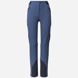 Pantalon alpinisme femme KAMET XCS MILLET