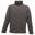 Regatta Veste Polaire Homme (Gris)