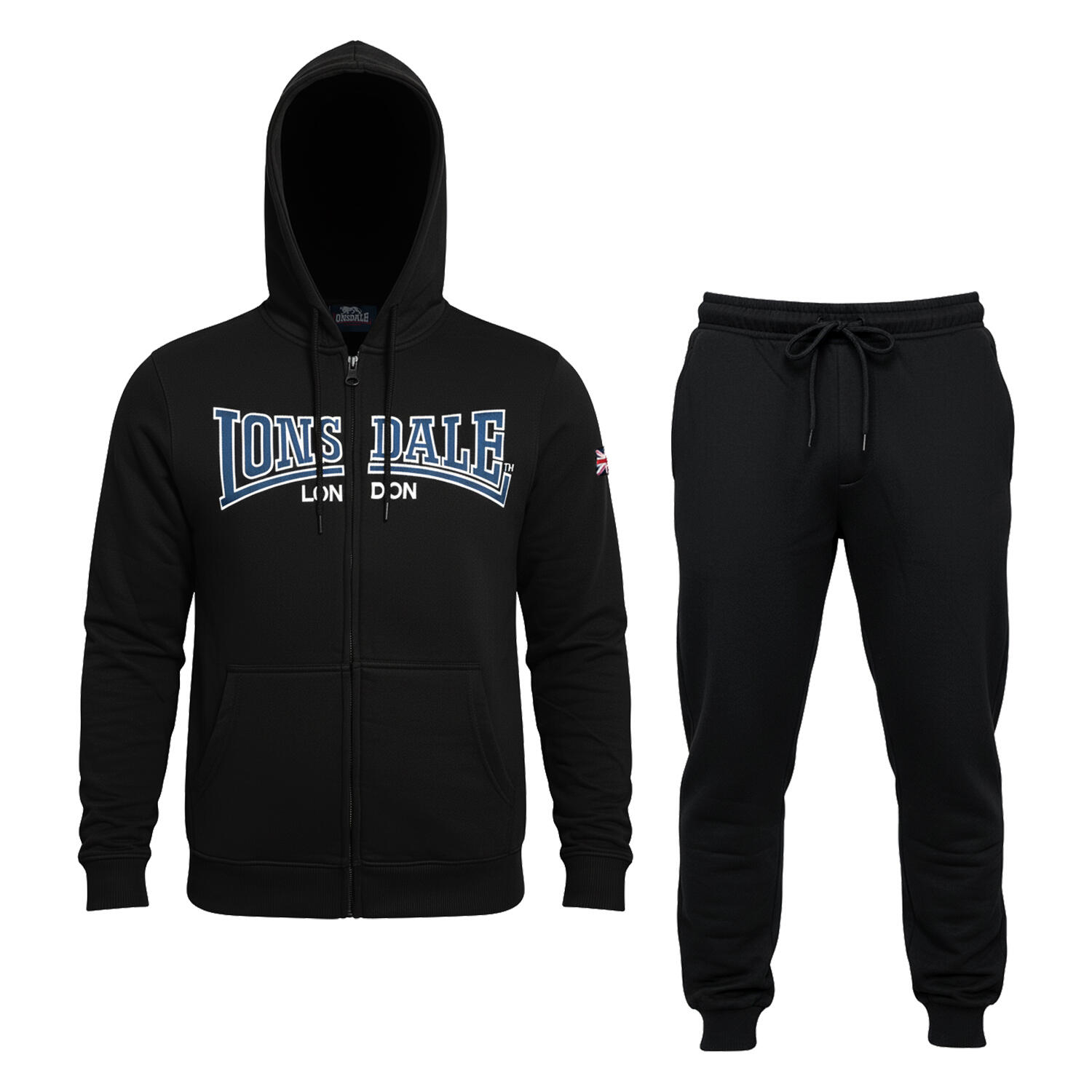 LONSDALE picture