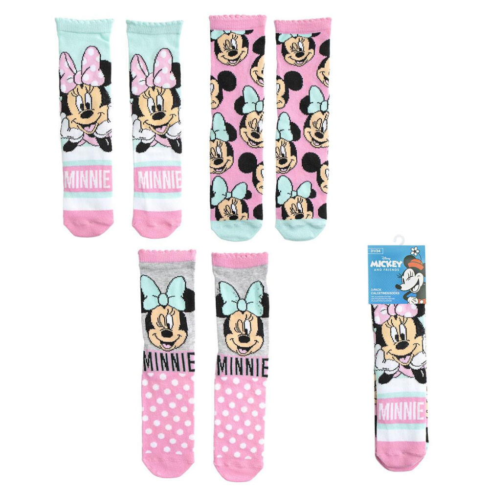 MINI MOUSE picture