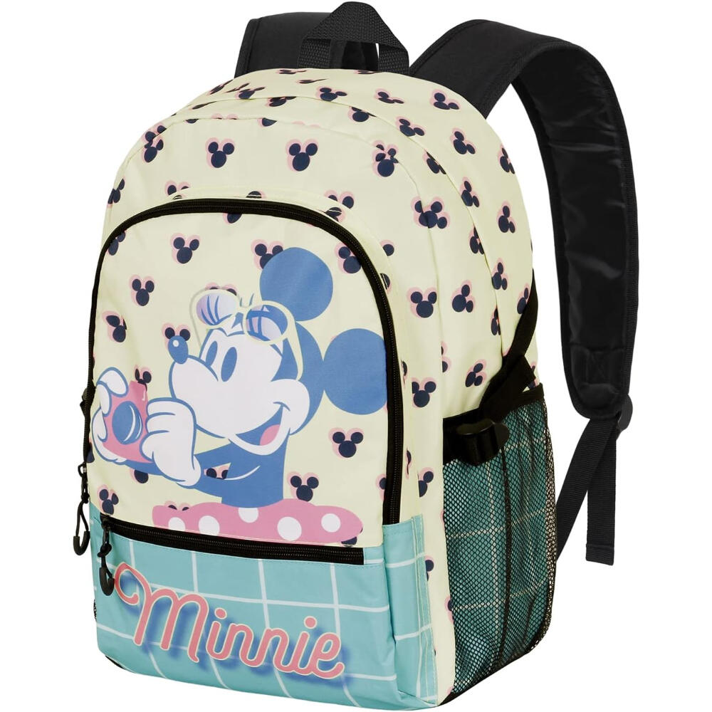 MINI MOUSE picture