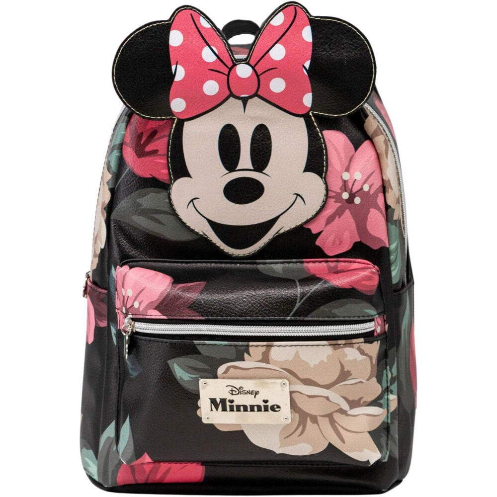 MINI MOUSE picture