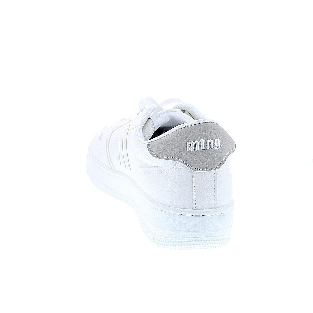 Scarpe Mustang modello 60724 per donne 3/6