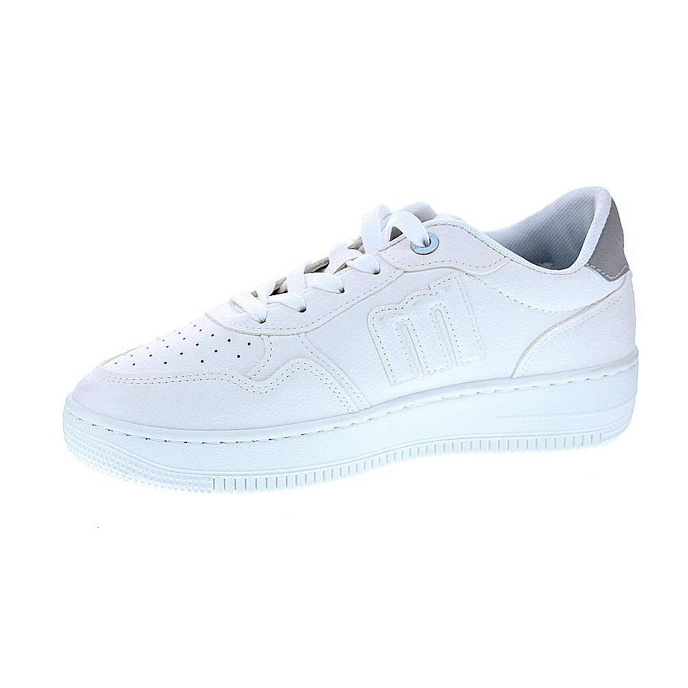 Scarpe Mustang modello 60724 per donne 2/6