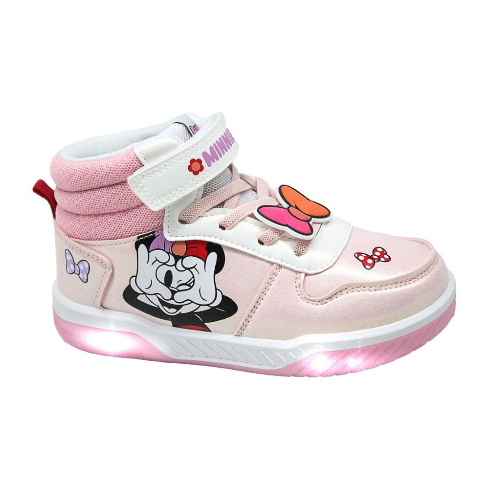 MINI MOUSE picture