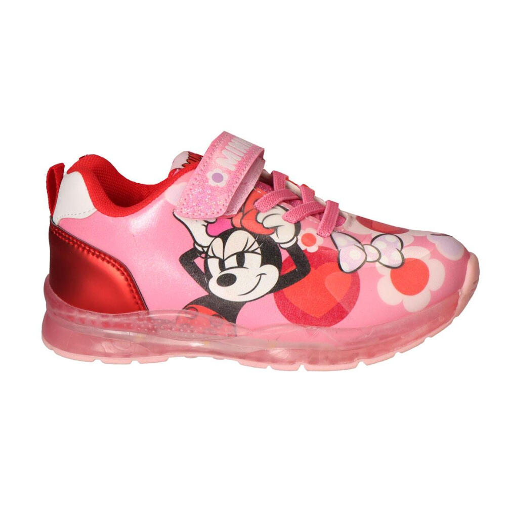 MINI MOUSE picture