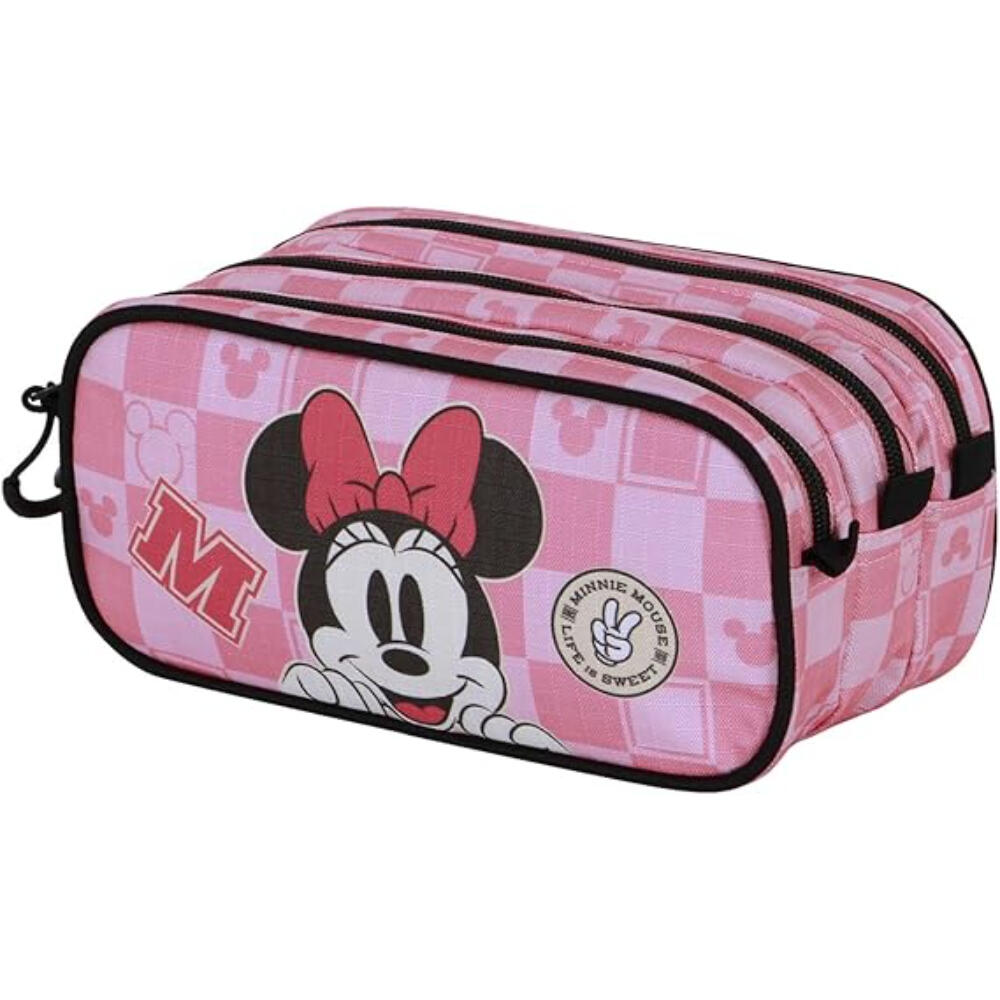 MINI MOUSE picture