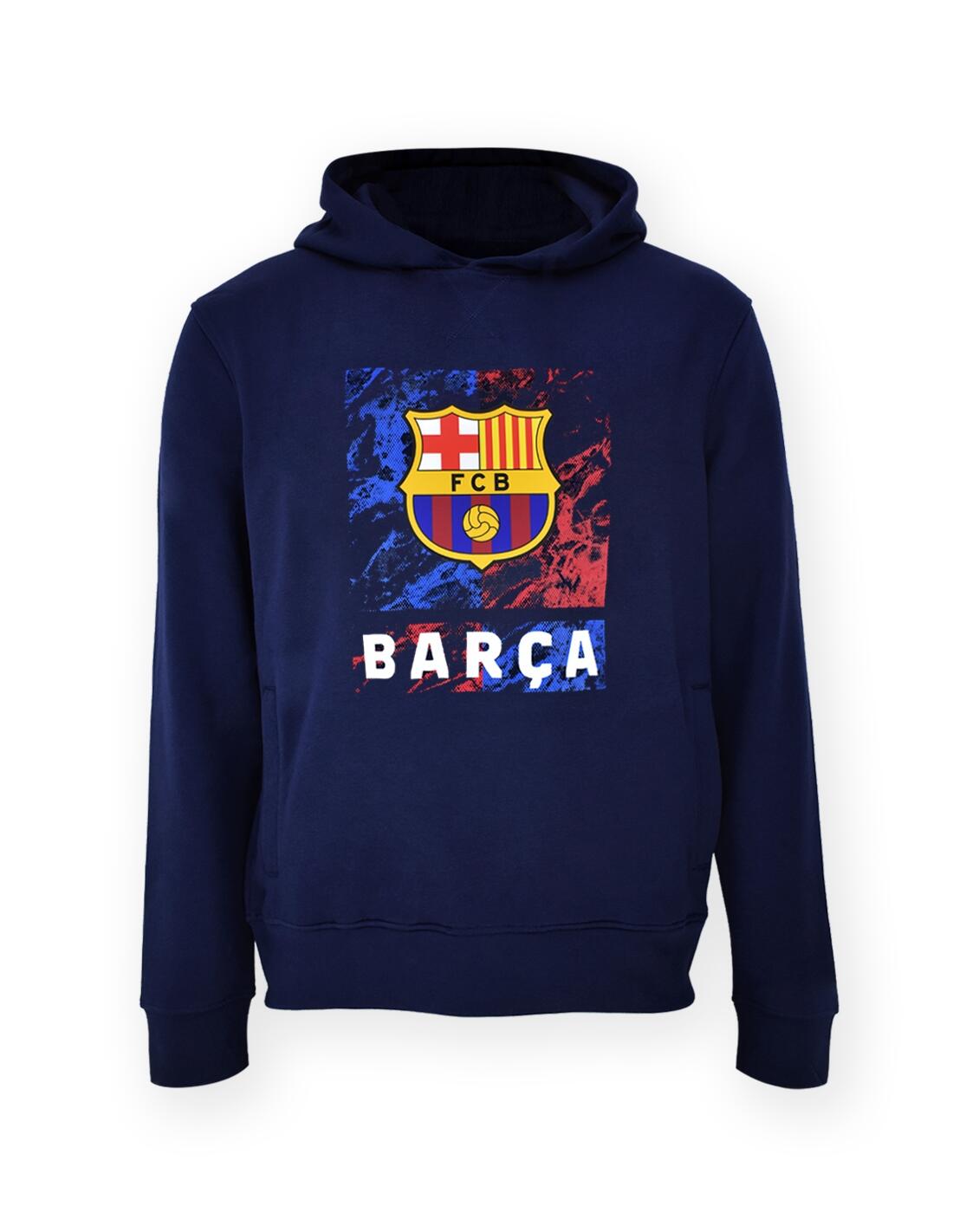 FC BARCELONA picture