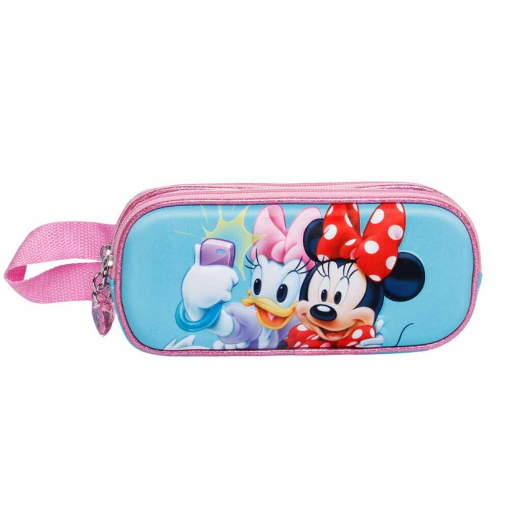 MINI MOUSE picture