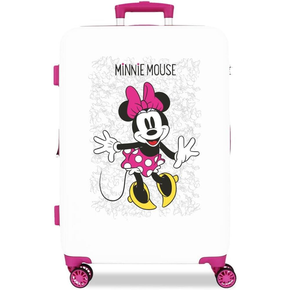 MINI MOUSE picture