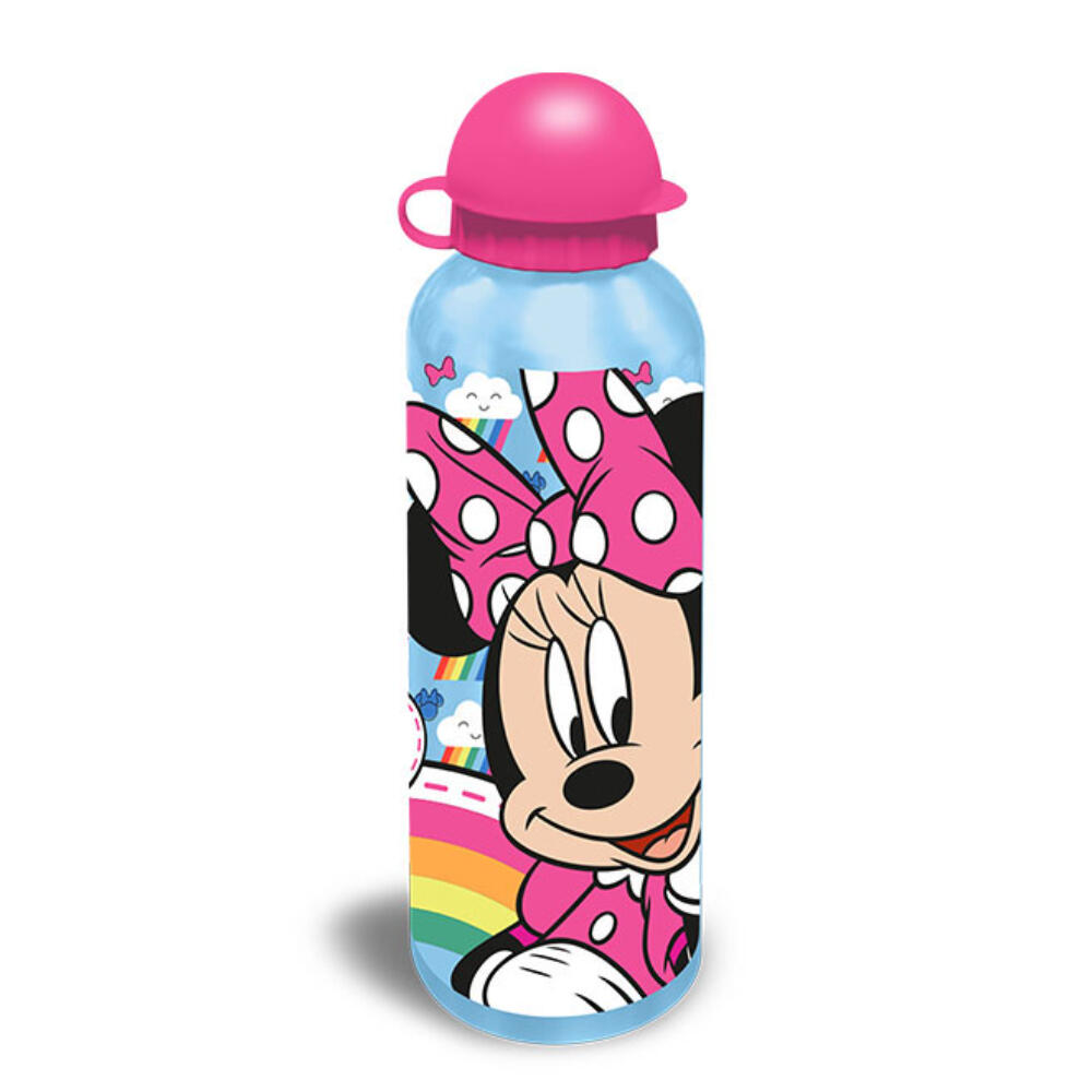 MINI MOUSE picture