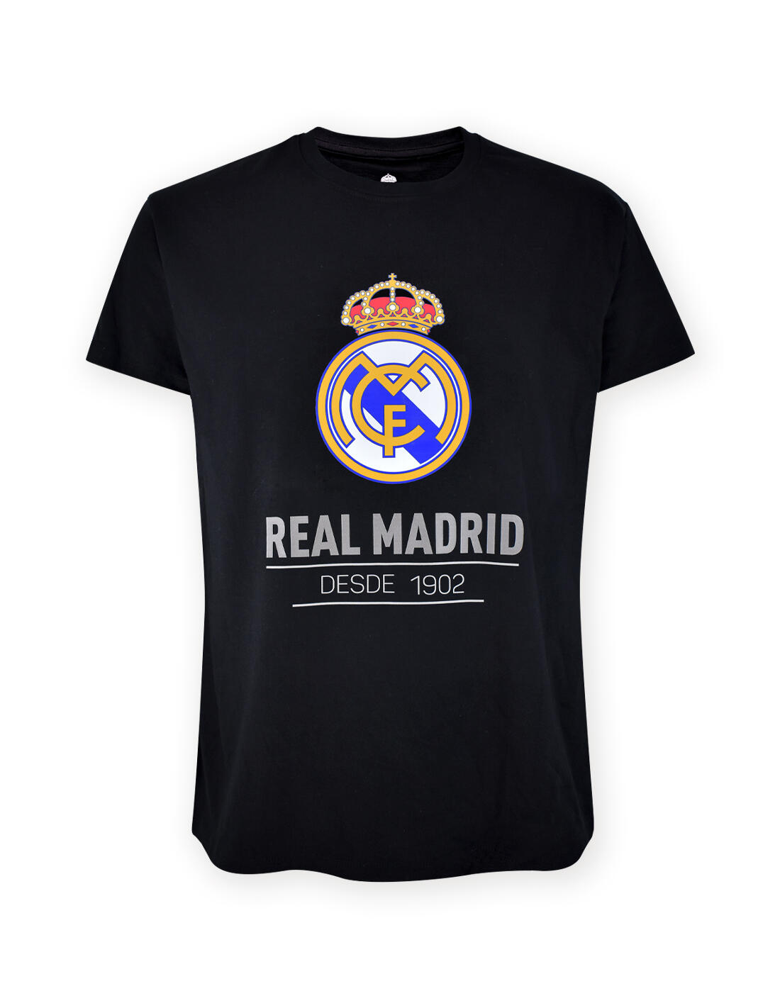 REAL MADRID picture