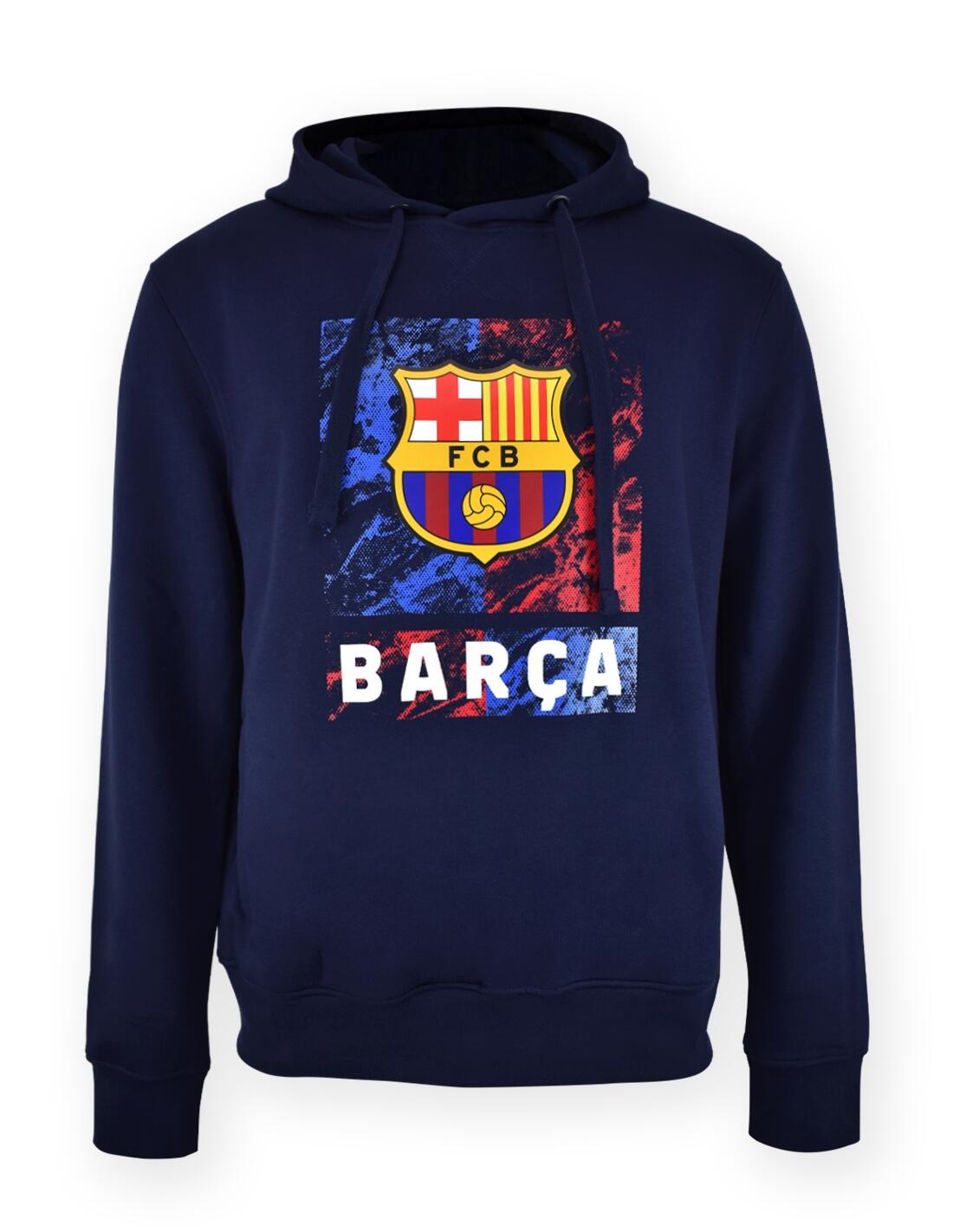 FC BARCELONA picture