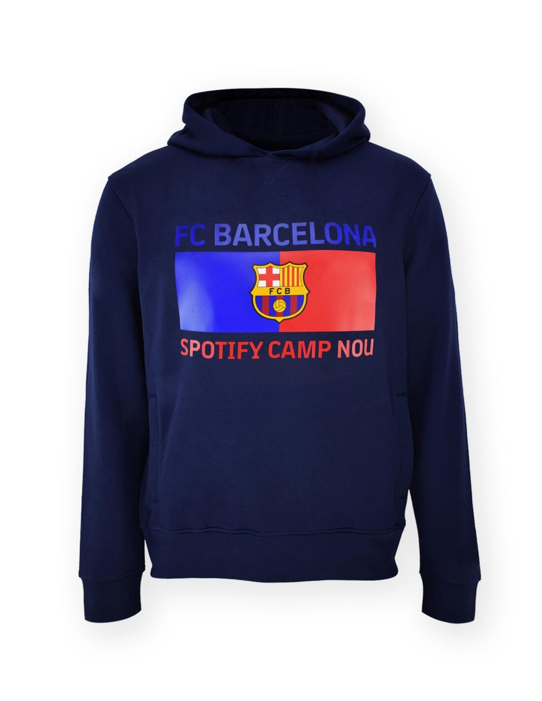 FC BARCELONA picture