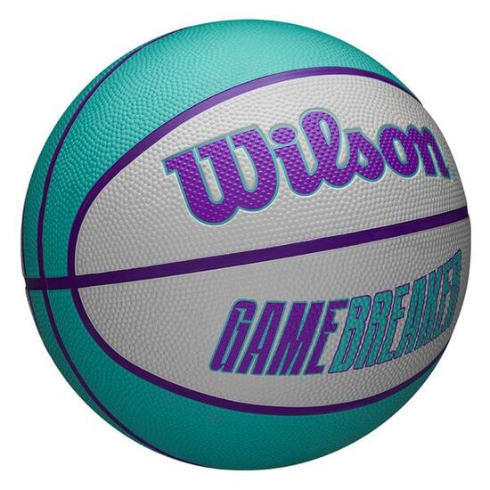 Wilson GameBreaker pallone taglia 7 - nuovo