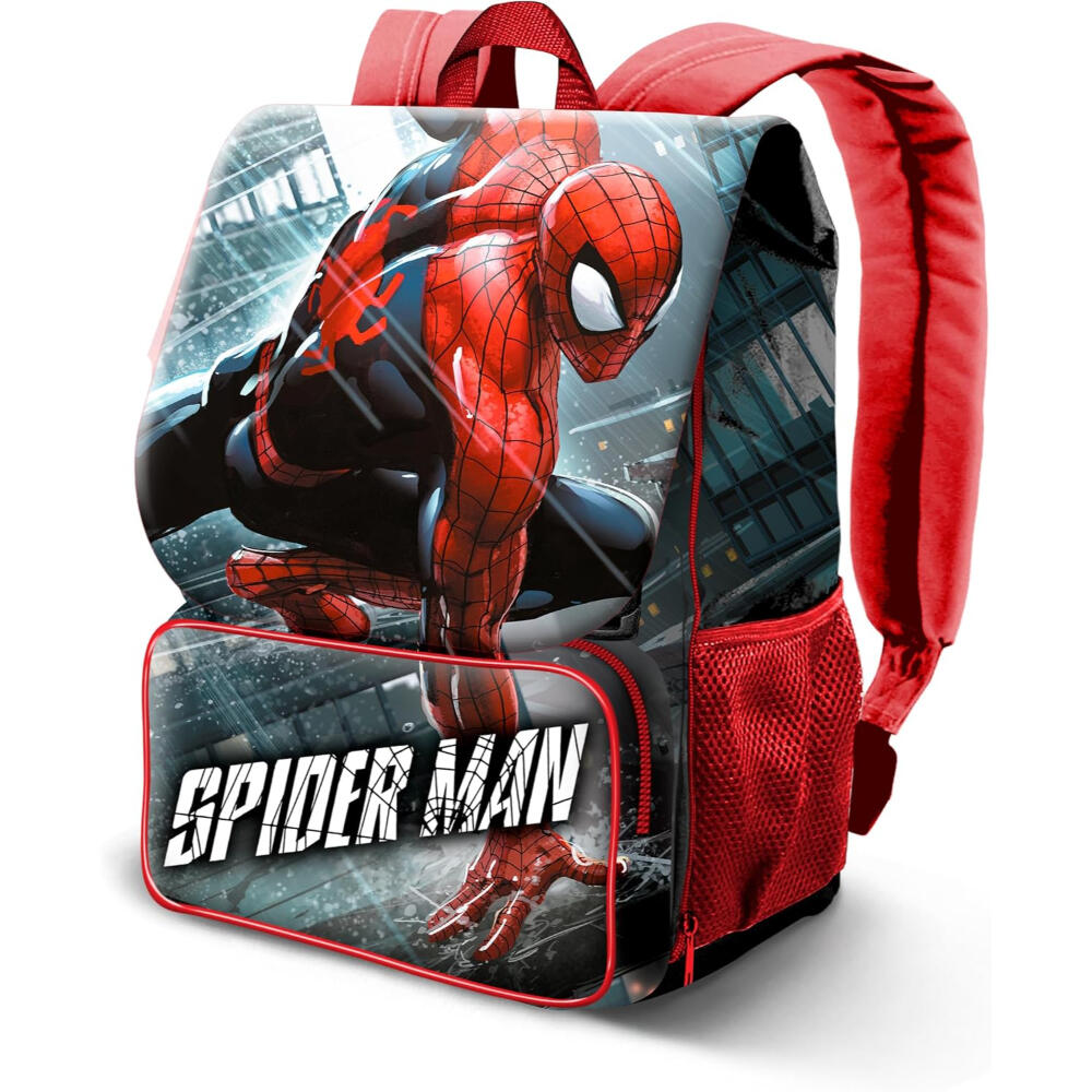 SPIDERMAN picture