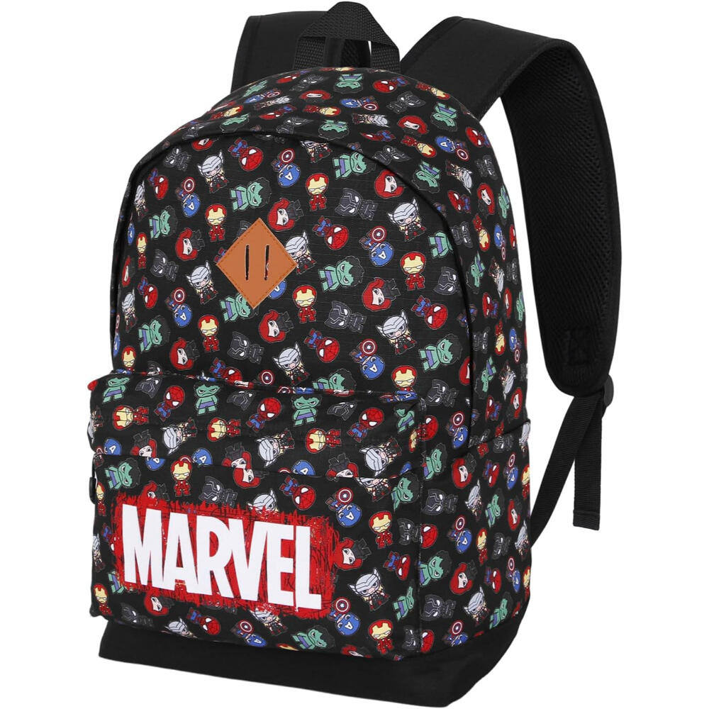 AVENGERS picture