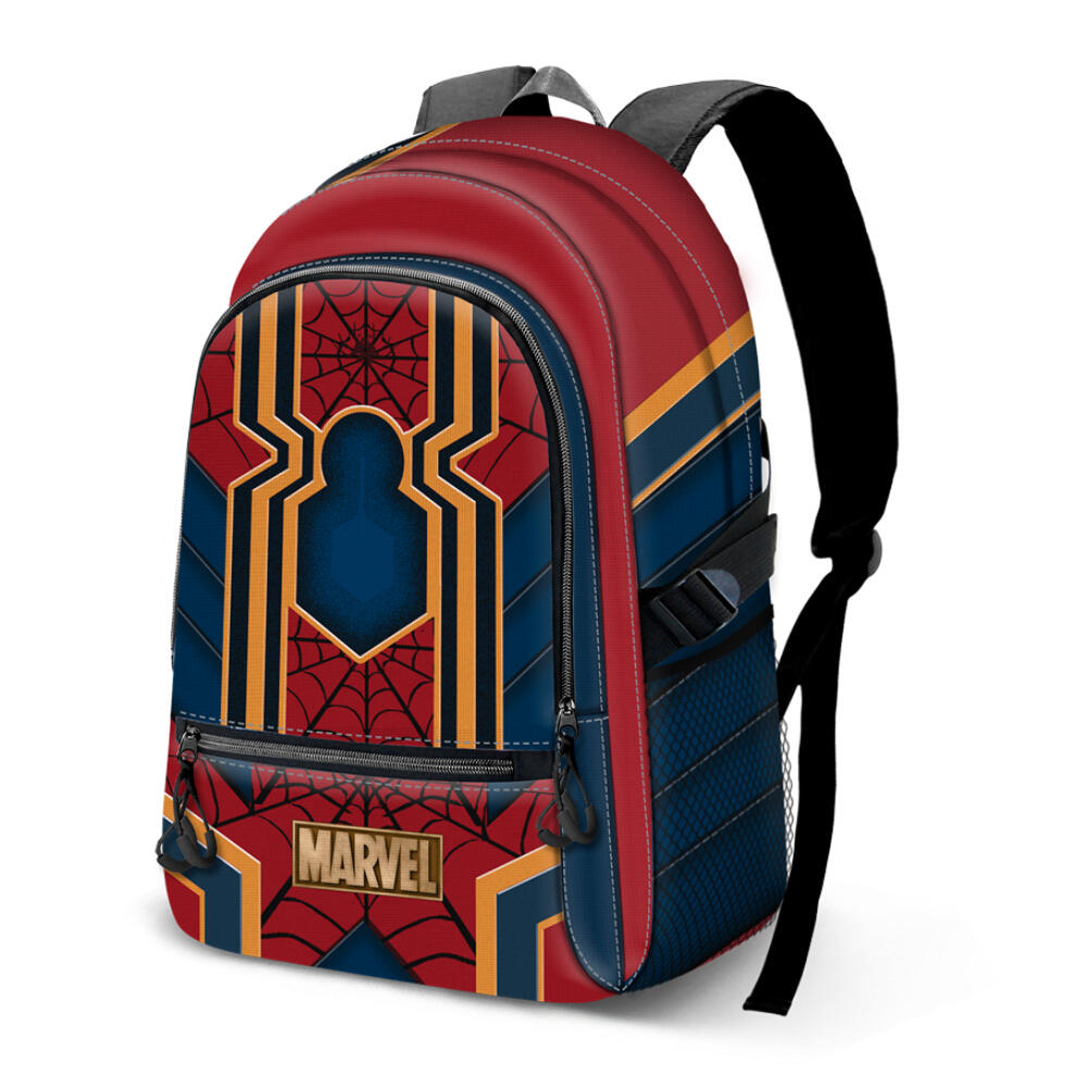 SPIDERMAN picture