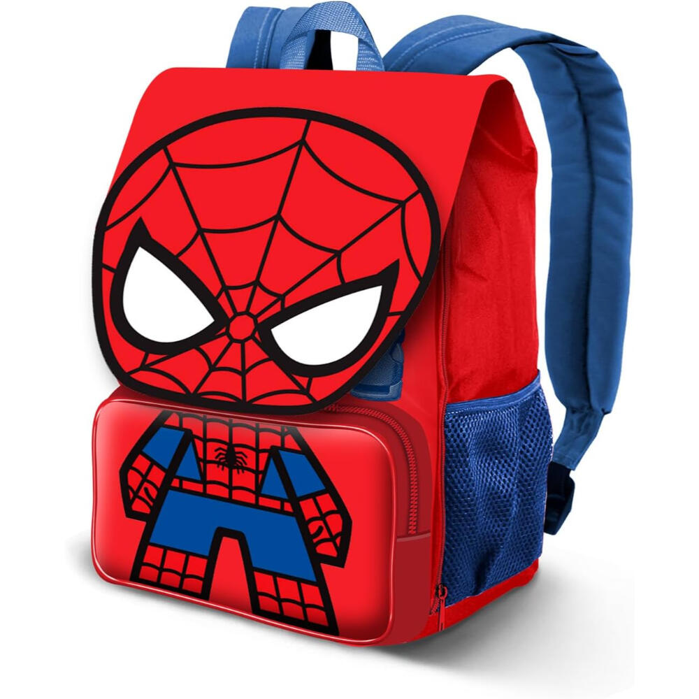 SPIDERMAN picture
