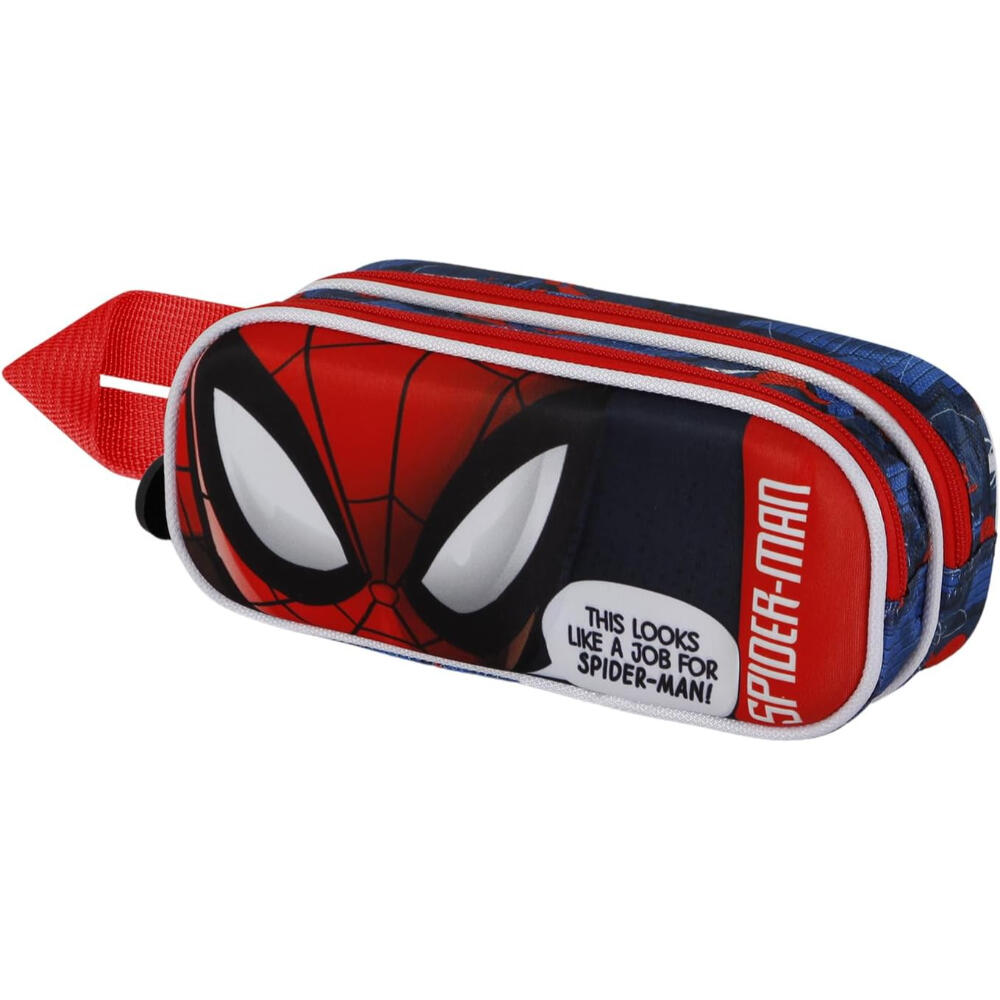 SPIDERMAN picture