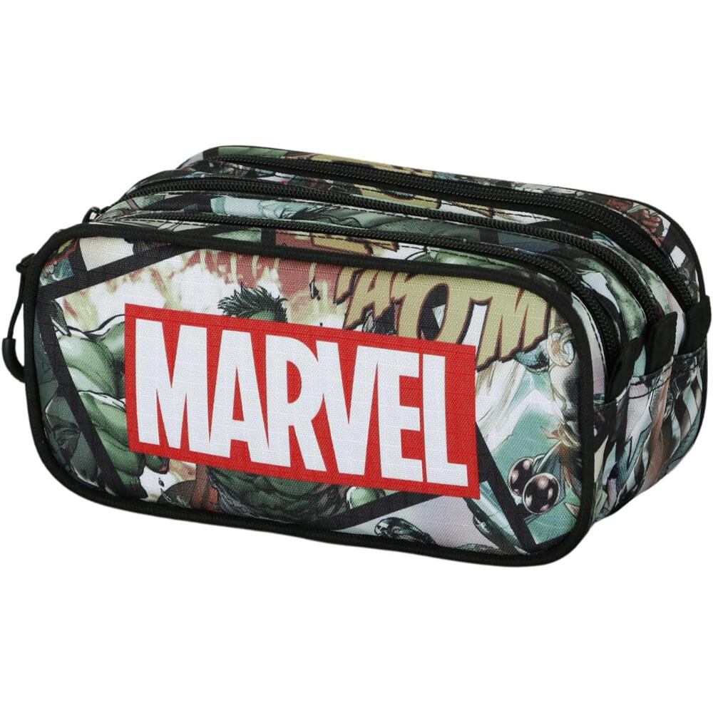 AVENGERS picture