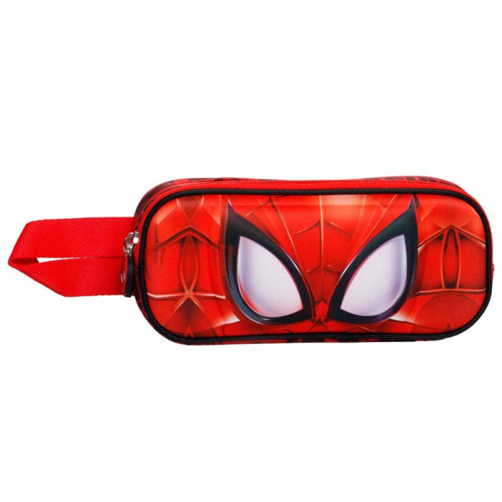 SPIDERMAN picture