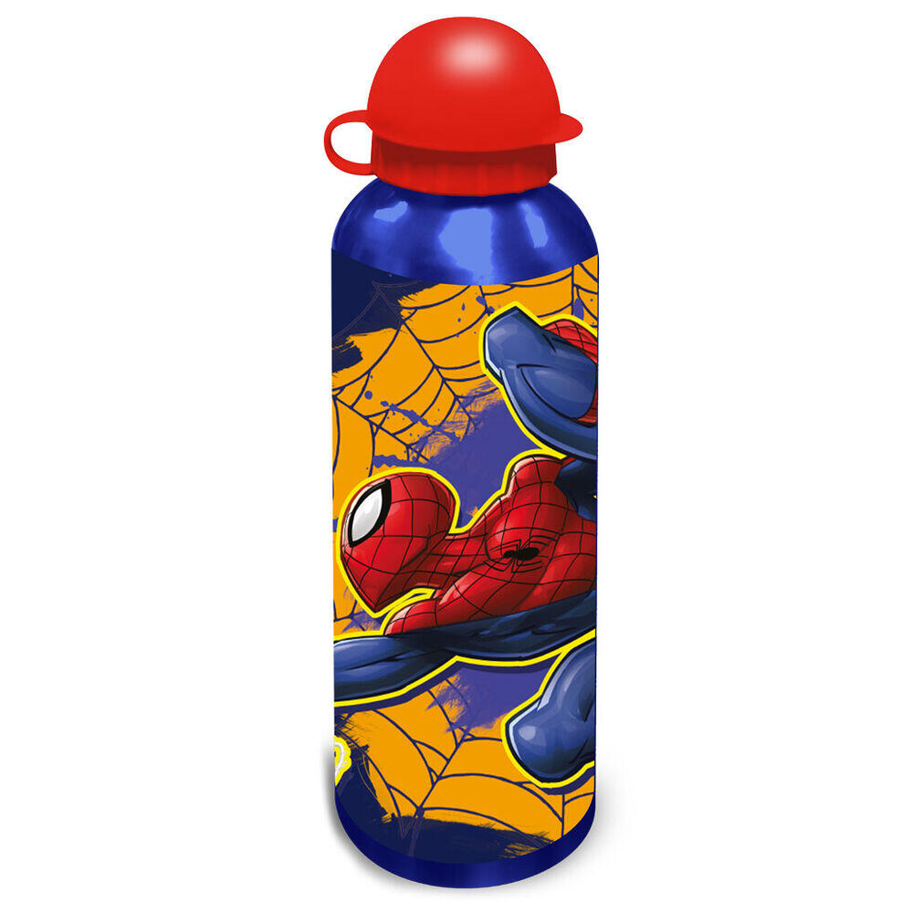 SPIDERMAN picture