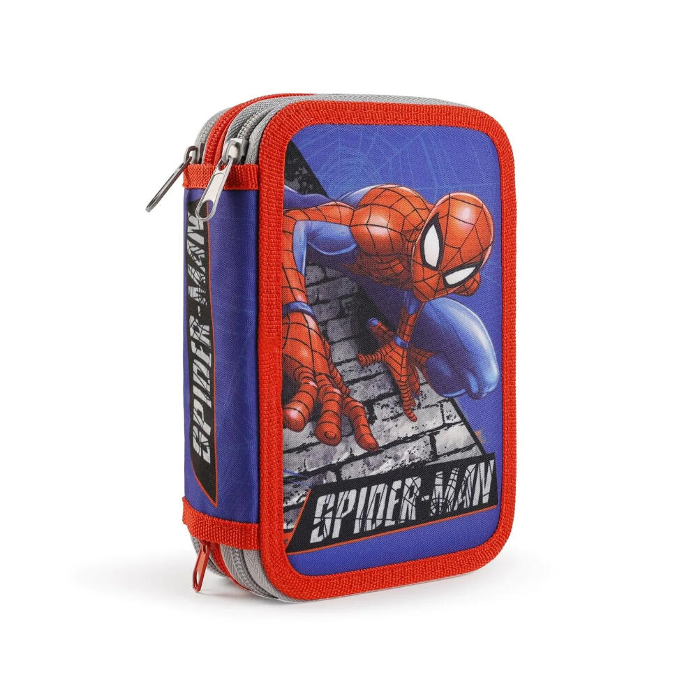 SPIDERMAN picture