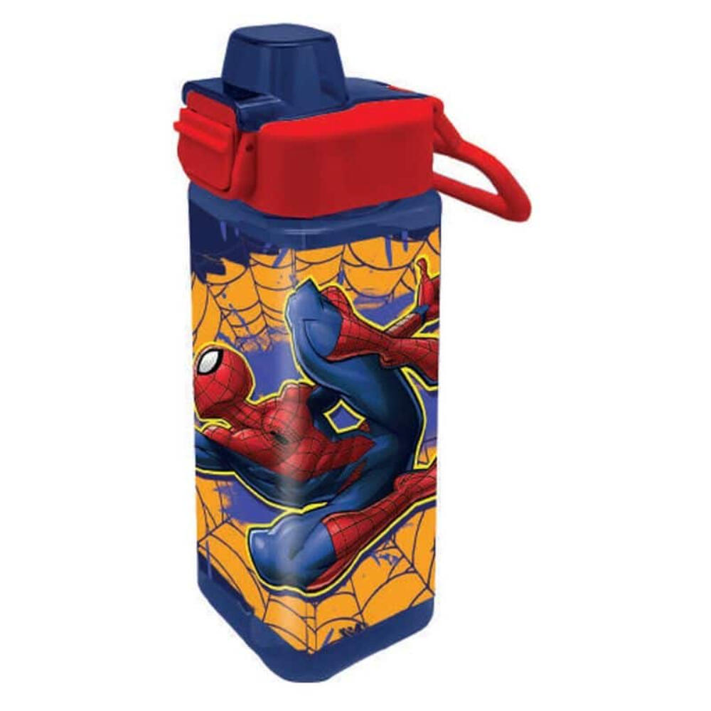 SPIDERMAN picture