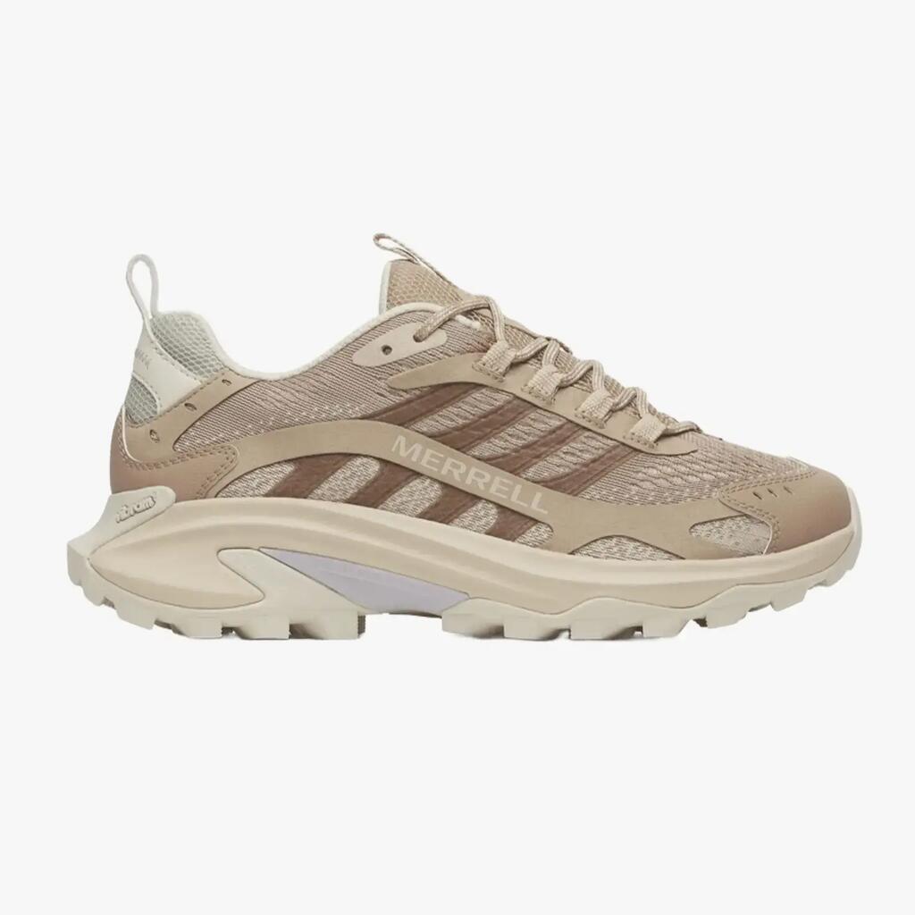 Moab Speed GORE-TEX Mujer