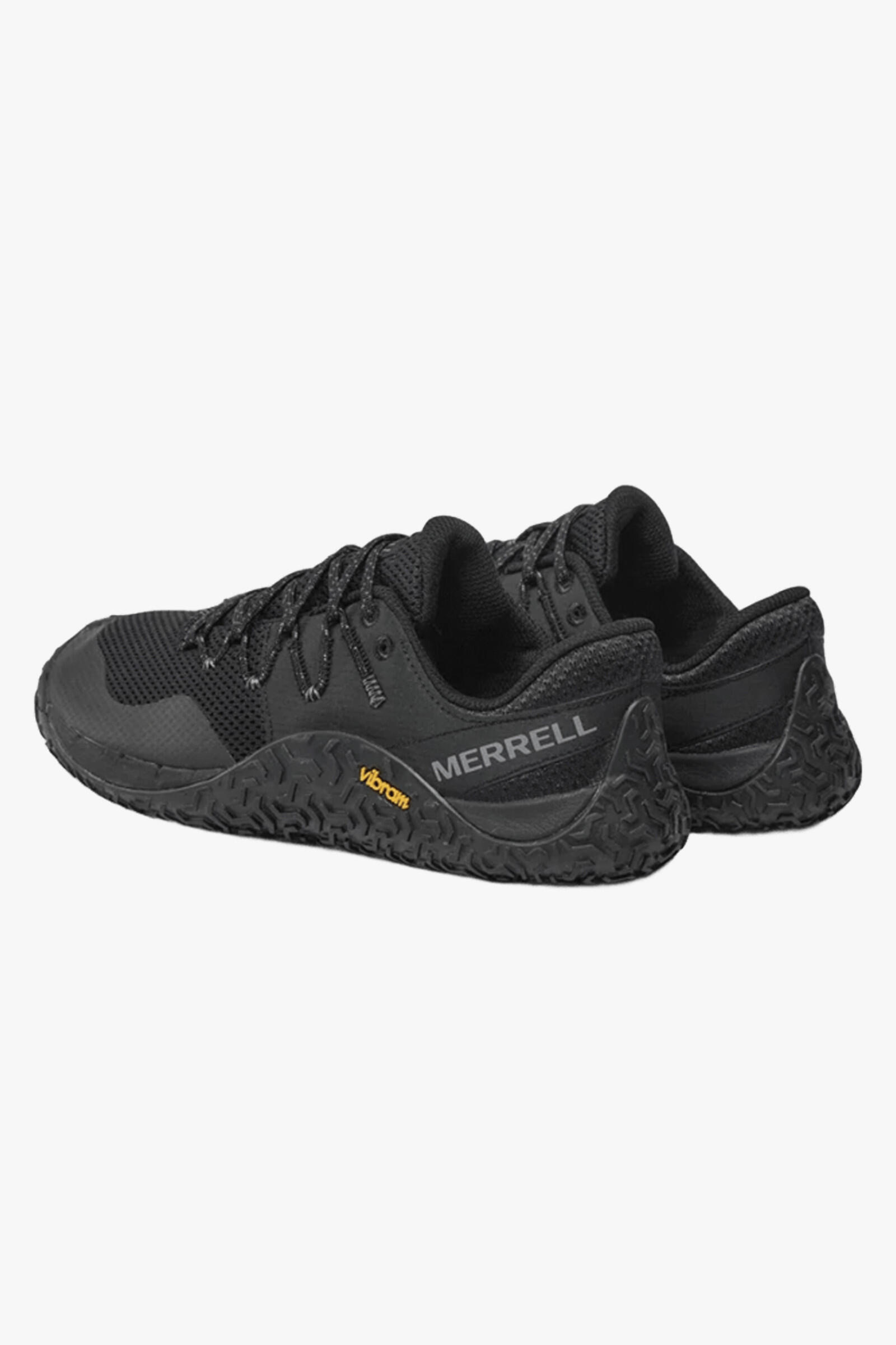 Buty do Biegania Męskie Merrell Trail Glove 7 3/7