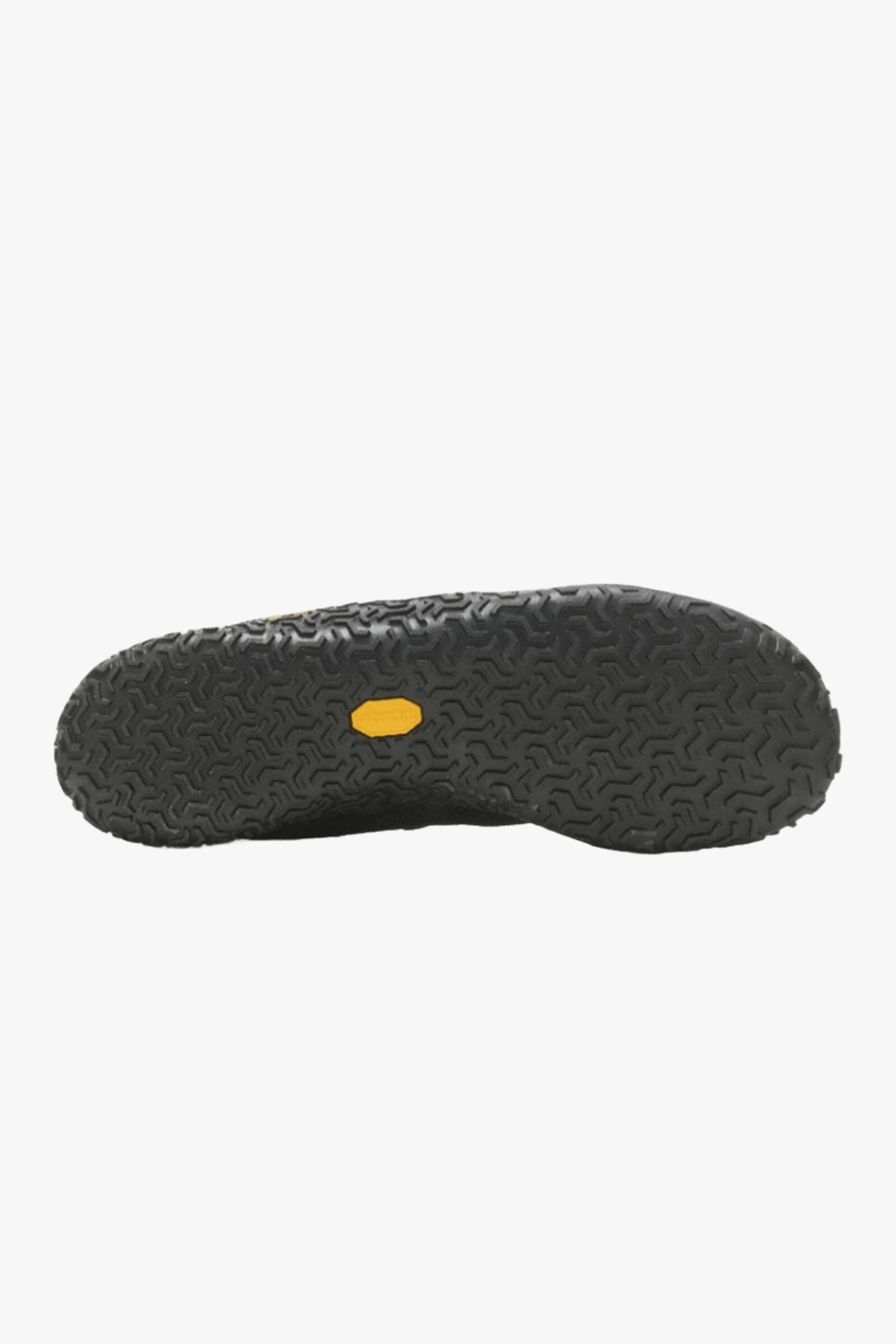 Buty do Biegania Męskie Merrell Trail Glove 7 2/7