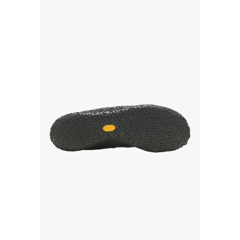 Pantofi sport Merrell Trail Glove 7 negri bărbați