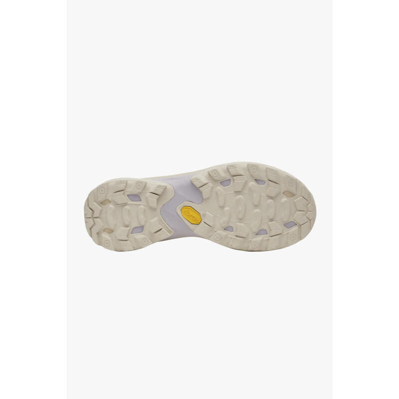 Buty w góry Damskie Merrell Moab Trekkingi Wygodne Vibram Sportowe