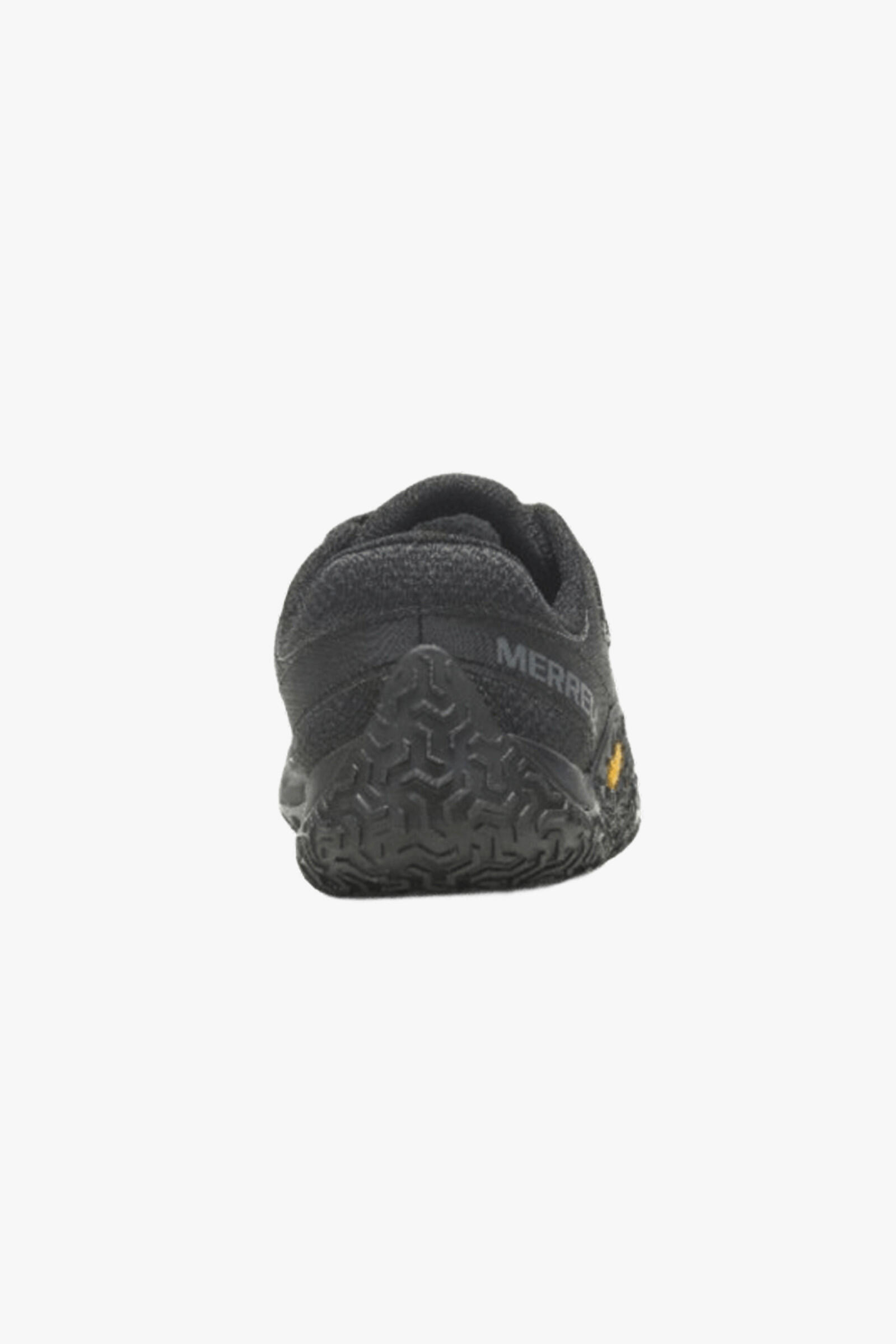 Buty do Biegania Męskie Merrell Trail Glove 7 4/7