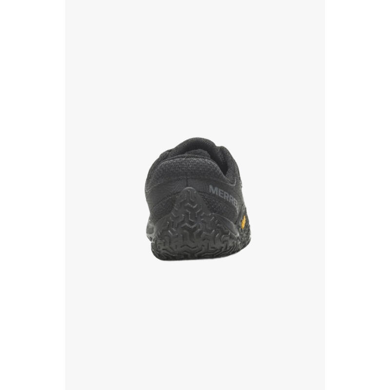 Pantofi sport Merrell Trail Glove 7 negri bărbați