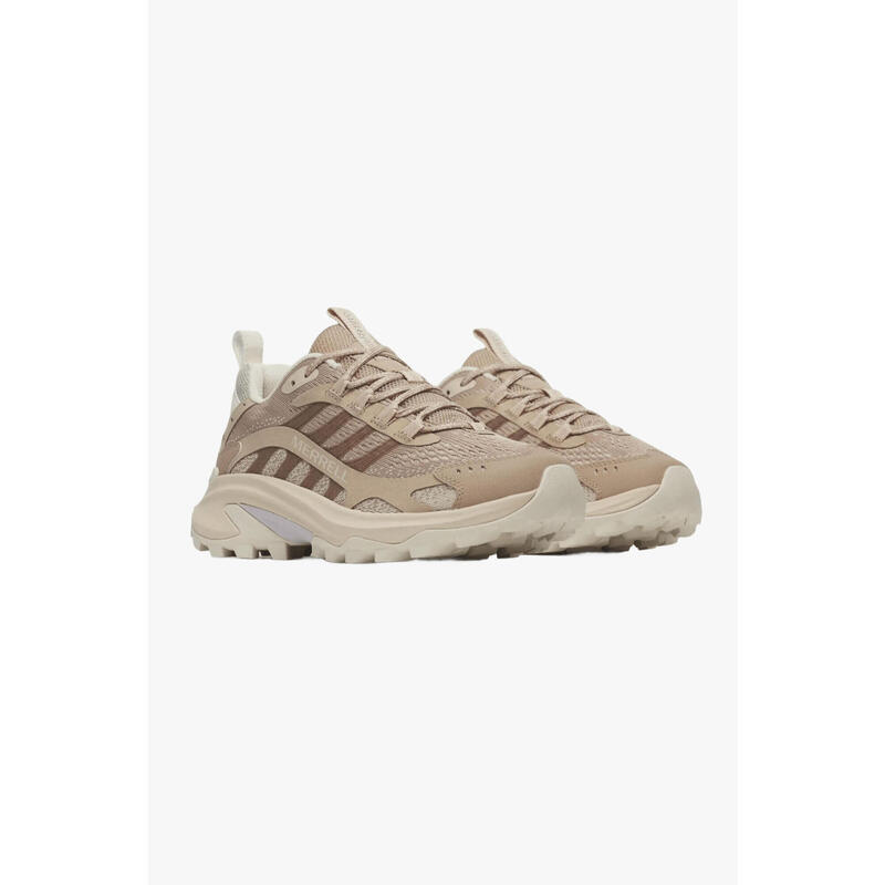 Buty w góry Damskie Merrell Moab Trekkingi Wygodne Vibram Sportowe