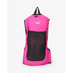 Sac de sport synthétique vert militaire pour homme et femme