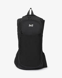 Sac de sport synthétique vert militaire pour homme et femme