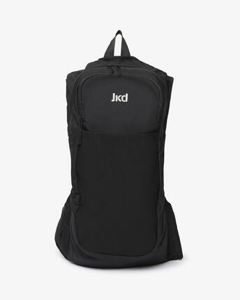 Sac de sport synthétique vert militaire pour homme et femme