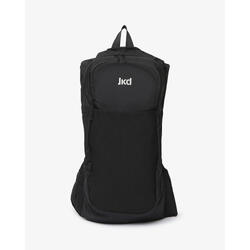 Sac de sport synthétique vert militaire pour homme et femme